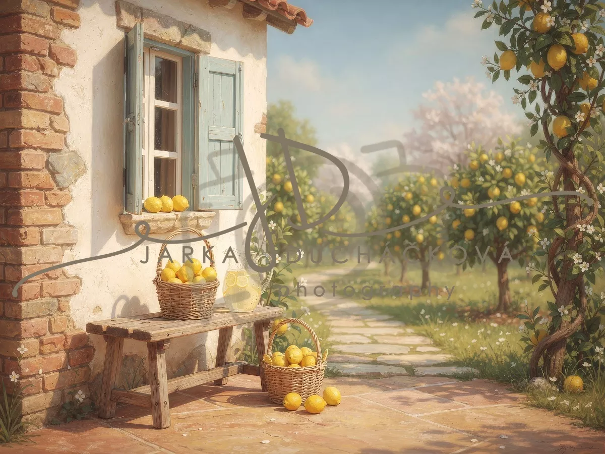 kliknutít zobrazíte maximální velikost obrázku