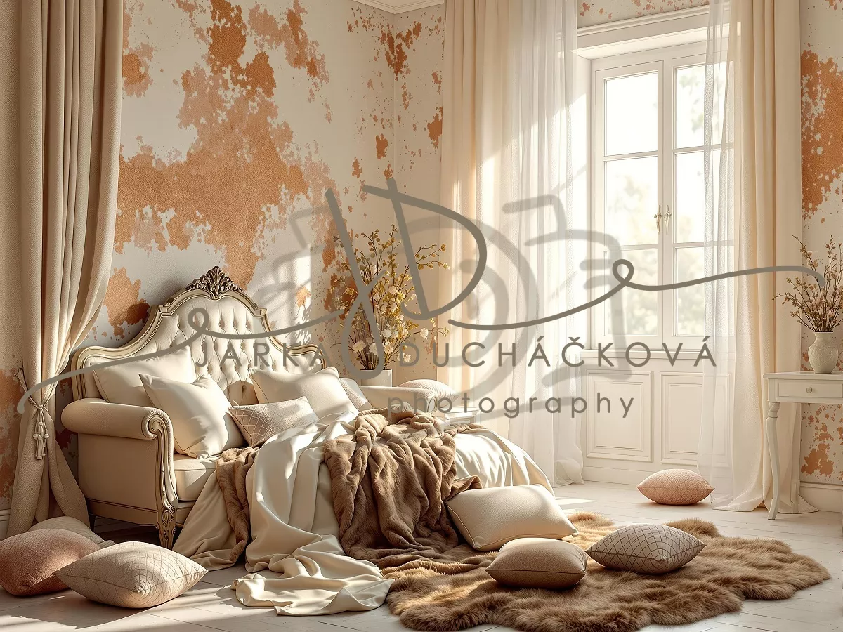 kliknutít zobrazíte maximální velikost obrázku