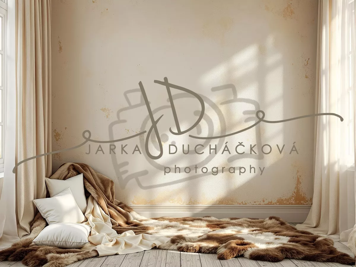 kliknutít zobrazíte maximální velikost obrázku