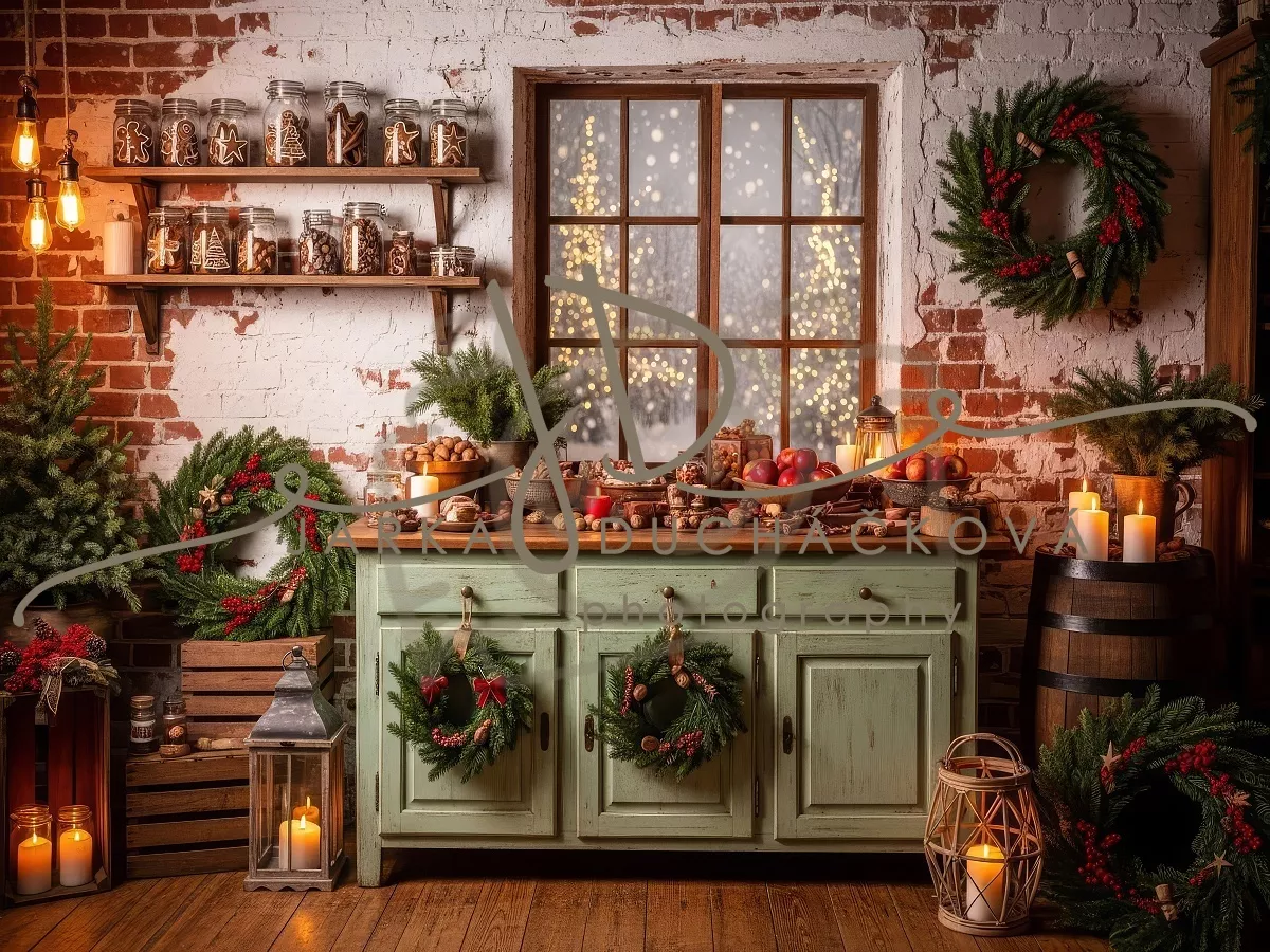 kliknutít zobrazíte maximální velikost obrázku