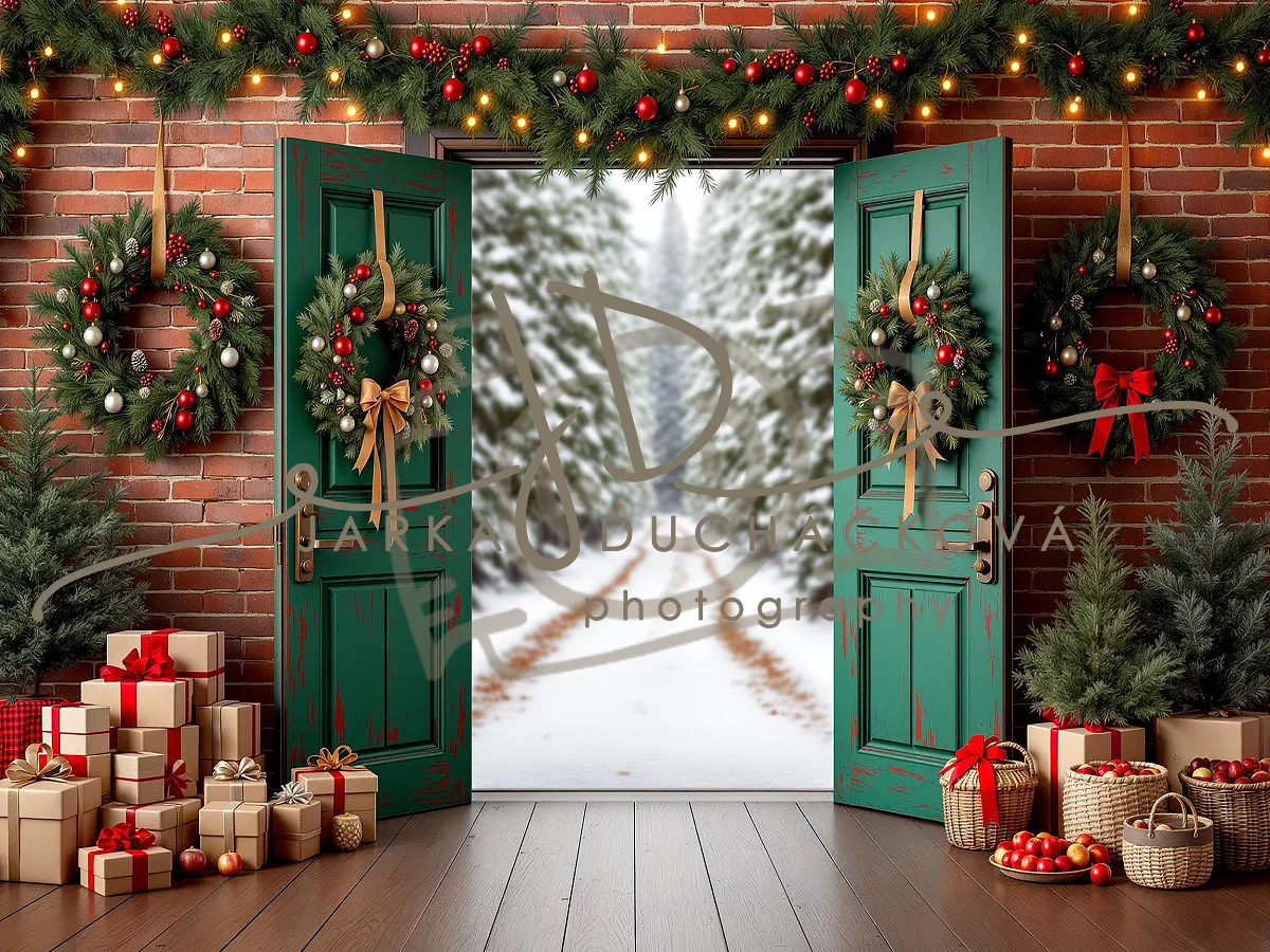 kliknutít zobrazíte maximální velikost obrázku