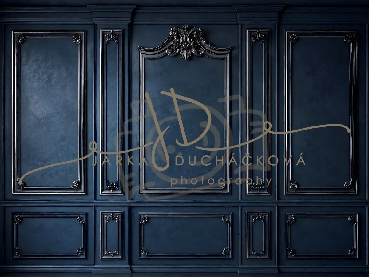 kliknutít zobrazíte maximální velikost obrázku