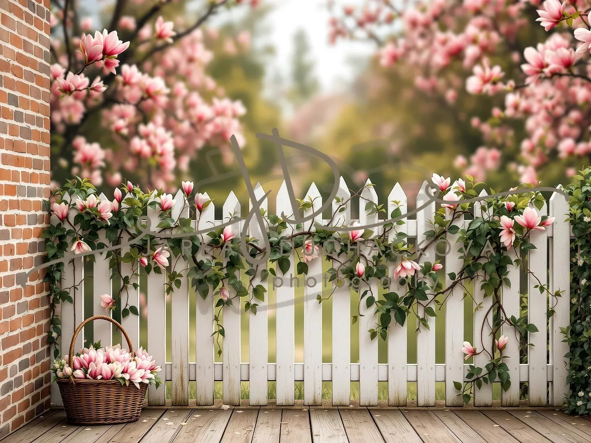 kliknutít zobrazíte maximální velikost obrázku