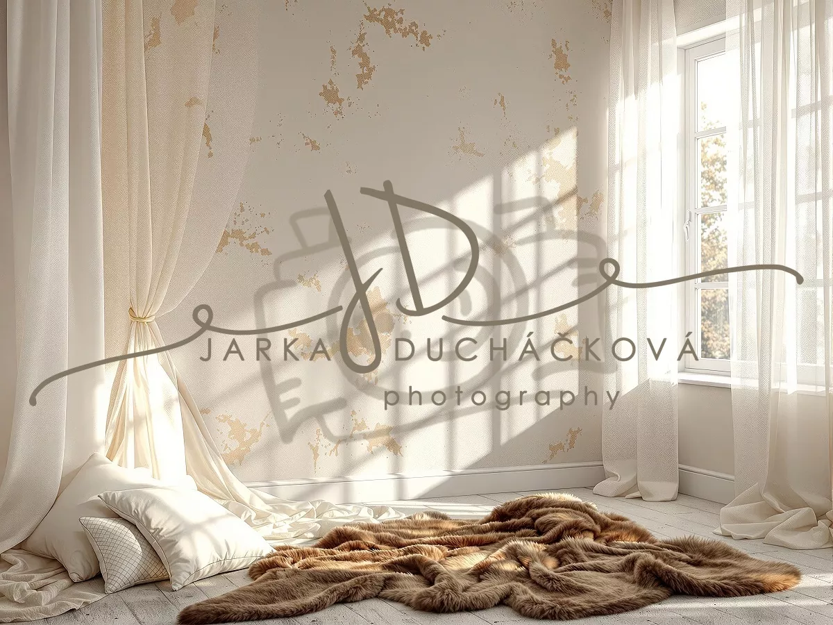 kliknutít zobrazíte maximální velikost obrázku