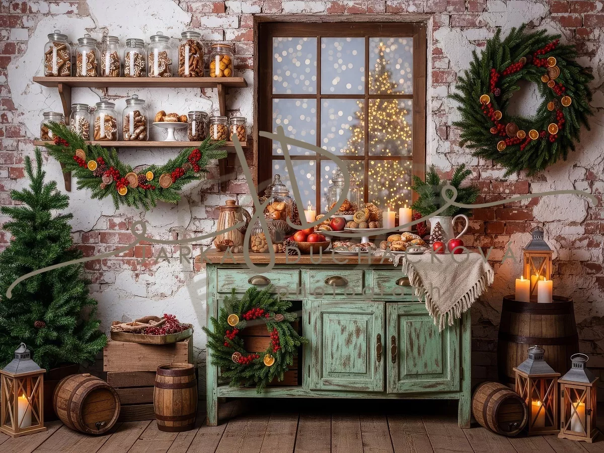 kliknutít zobrazíte maximální velikost obrázku