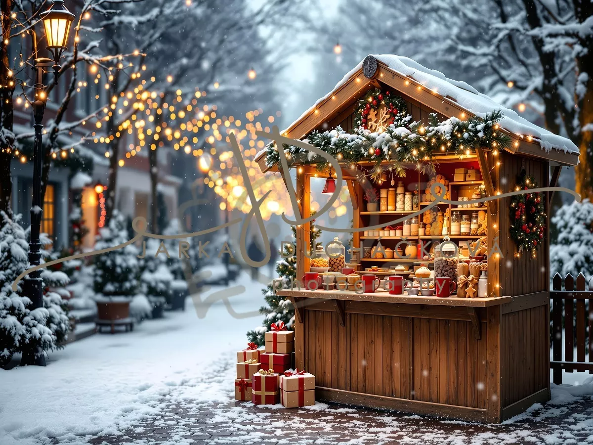 kliknutít zobrazíte maximální velikost obrázku