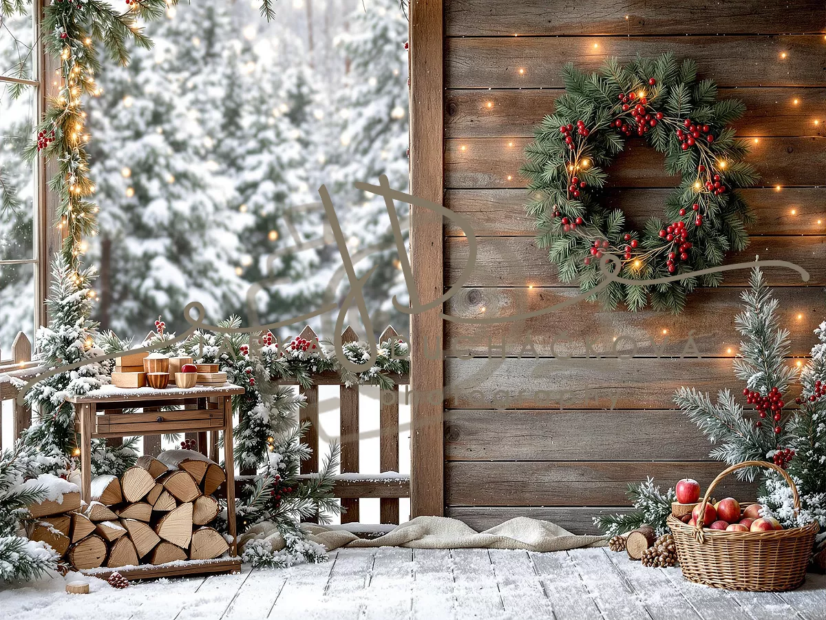 kliknutít zobrazíte maximální velikost obrázku