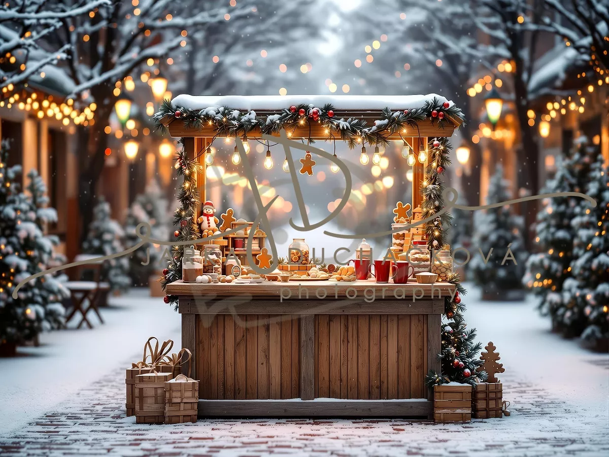 kliknutít zobrazíte maximální velikost obrázku