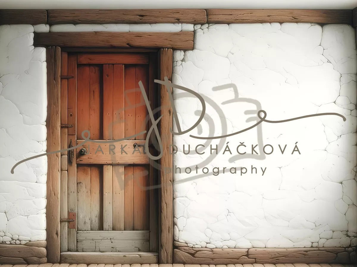 kliknutít zobrazíte maximální velikost obrázku