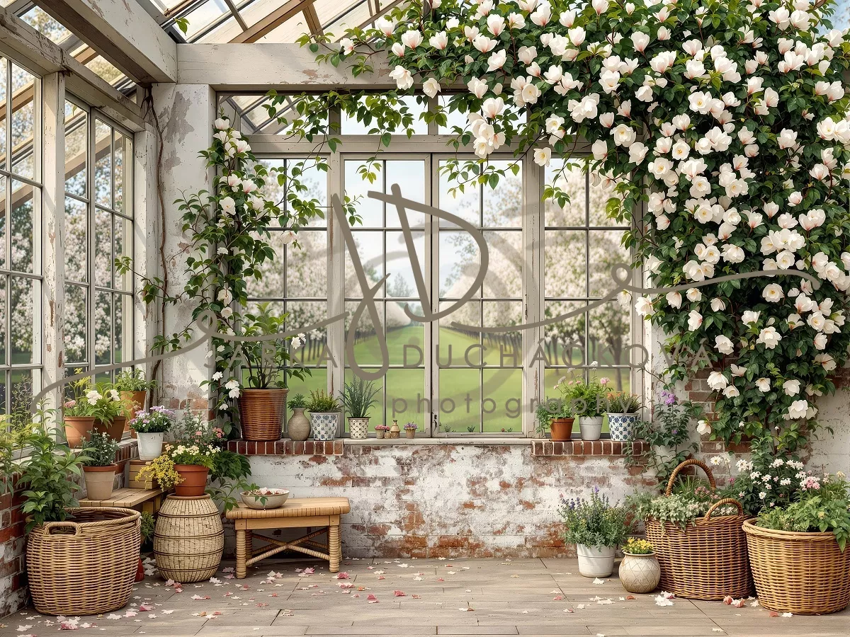 kliknutít zobrazíte maximální velikost obrázku