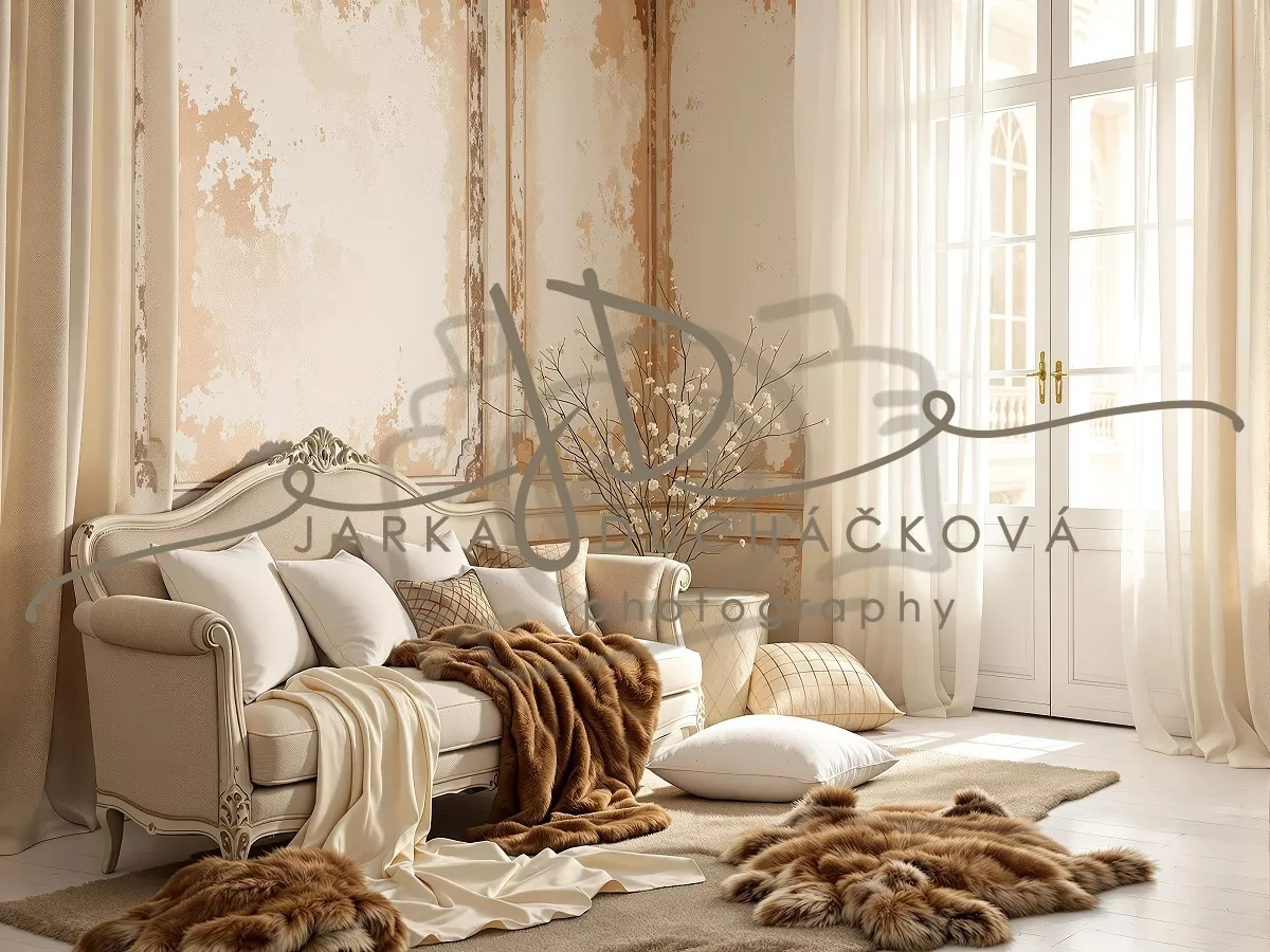 kliknutít zobrazíte maximální velikost obrázku