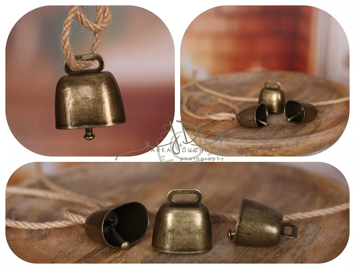 kliknutít zobrazíte maximální velikost obrázku