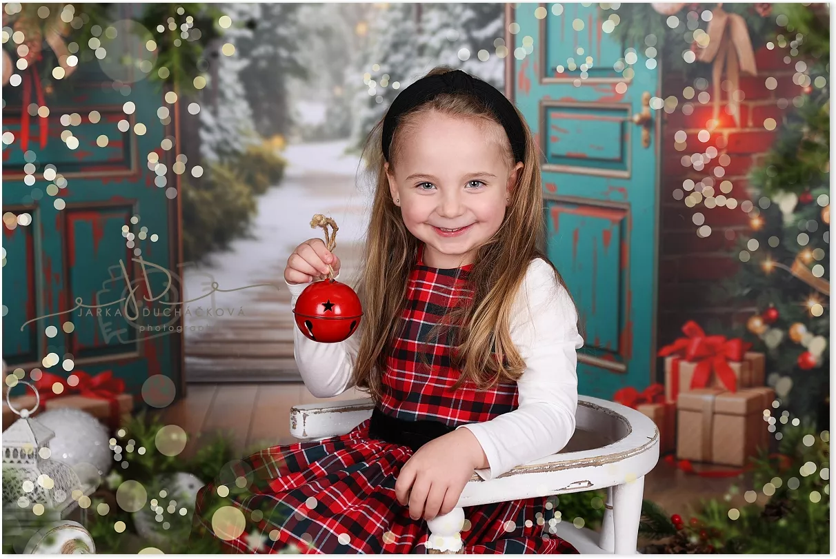 kliknutít zobrazíte maximální velikost obrázku