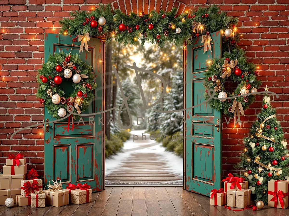 kliknutít zobrazíte maximální velikost obrázku