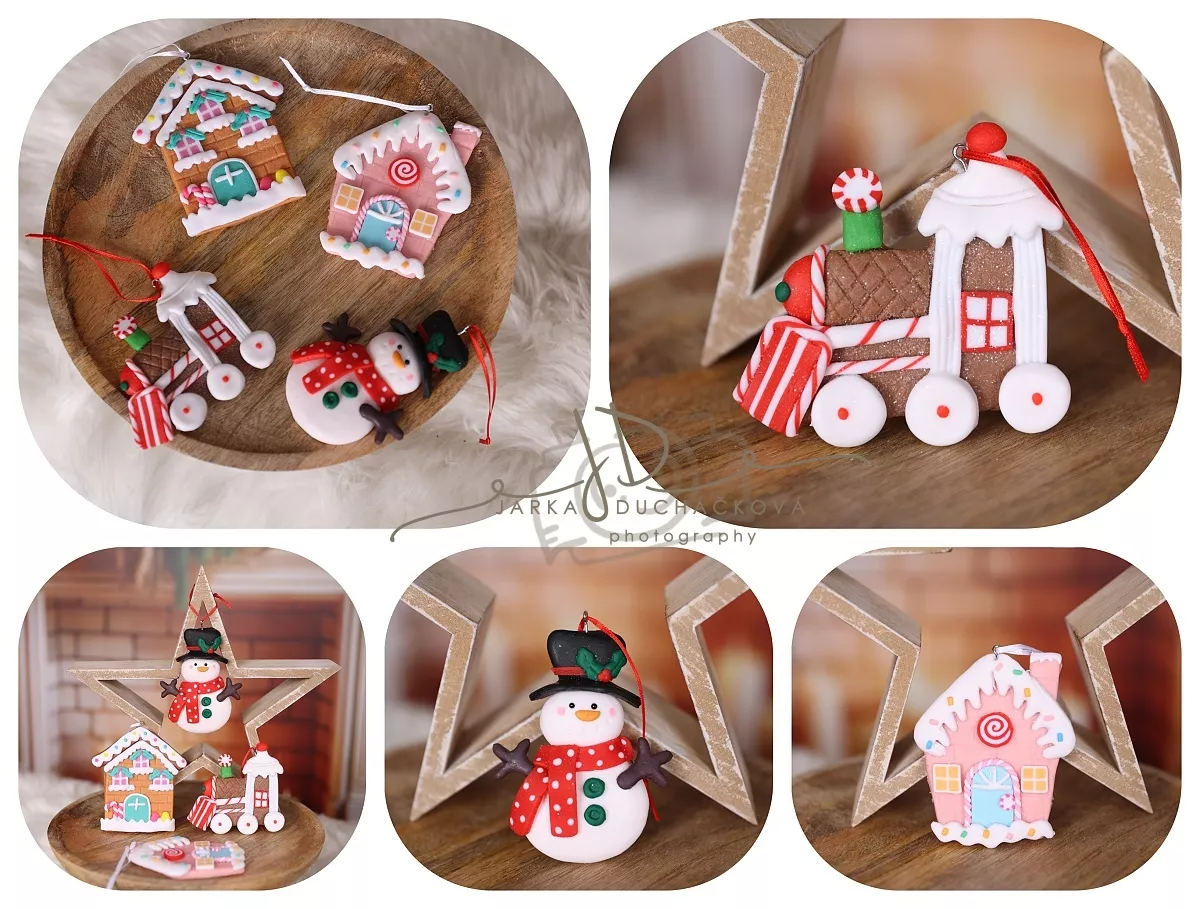 kliknutít zobrazíte maximální velikost obrázku