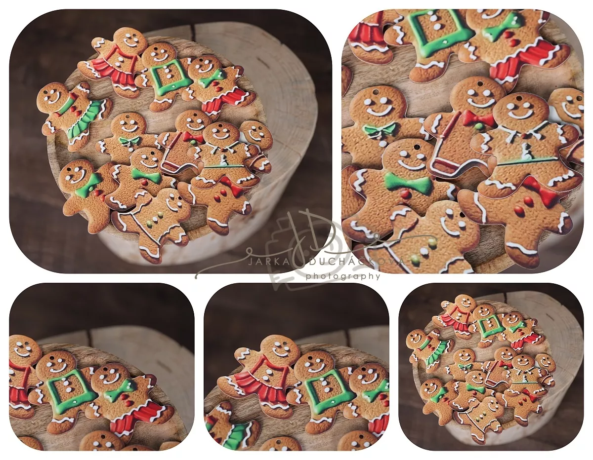 kliknutít zobrazíte maximální velikost obrázku