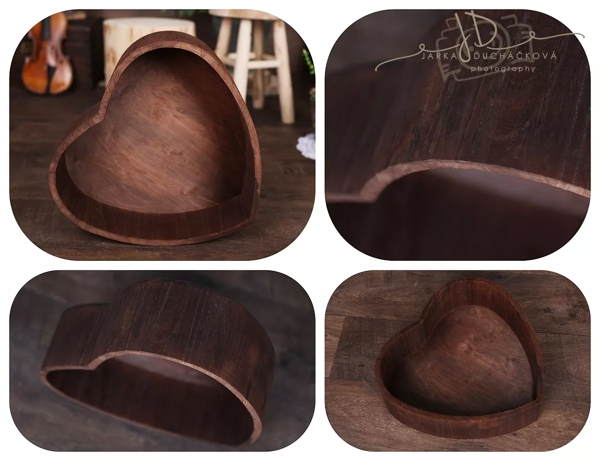 kliknutít zobrazíte maximální velikost obrázku