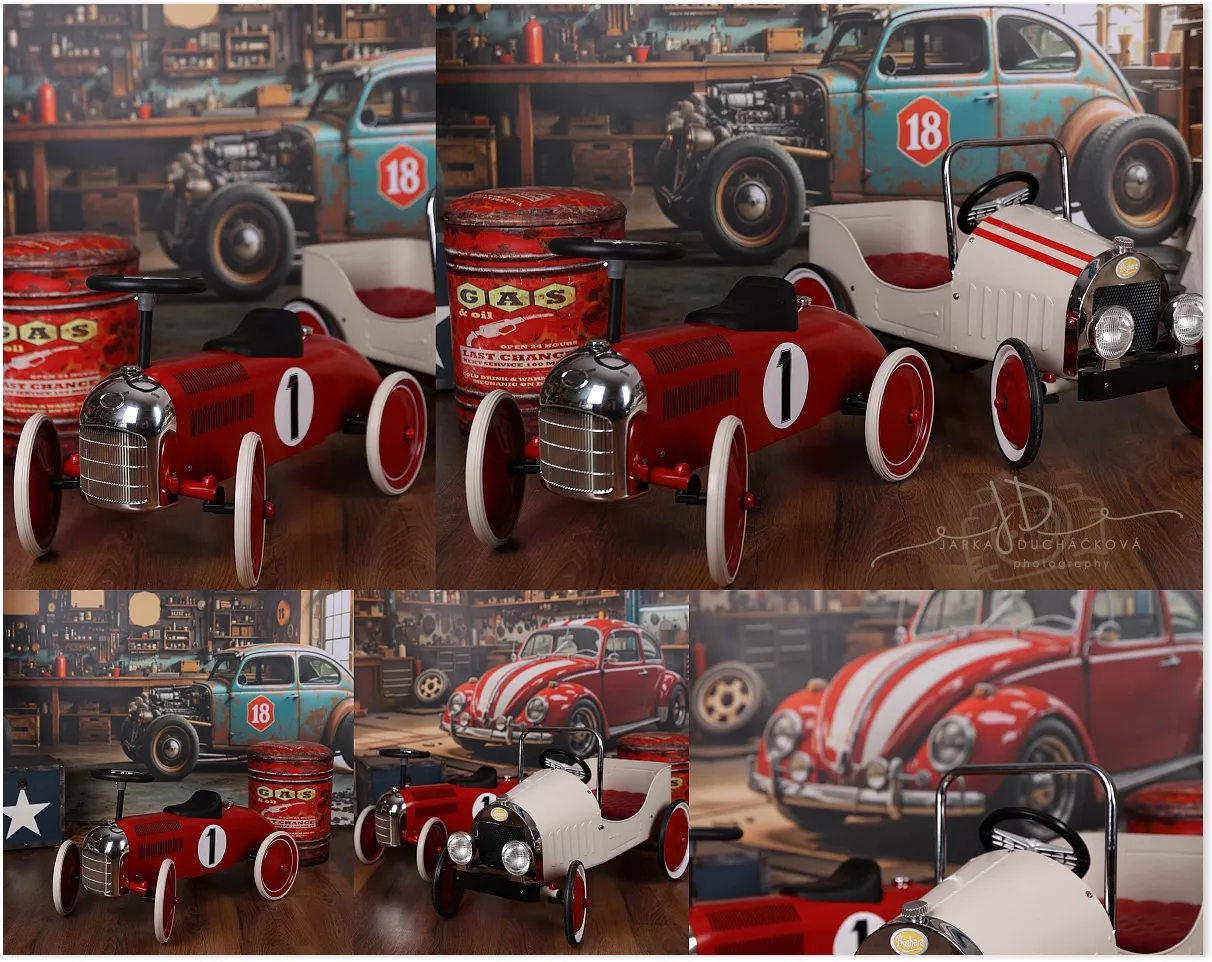 kliknutít zobrazíte maximální velikost obrázku