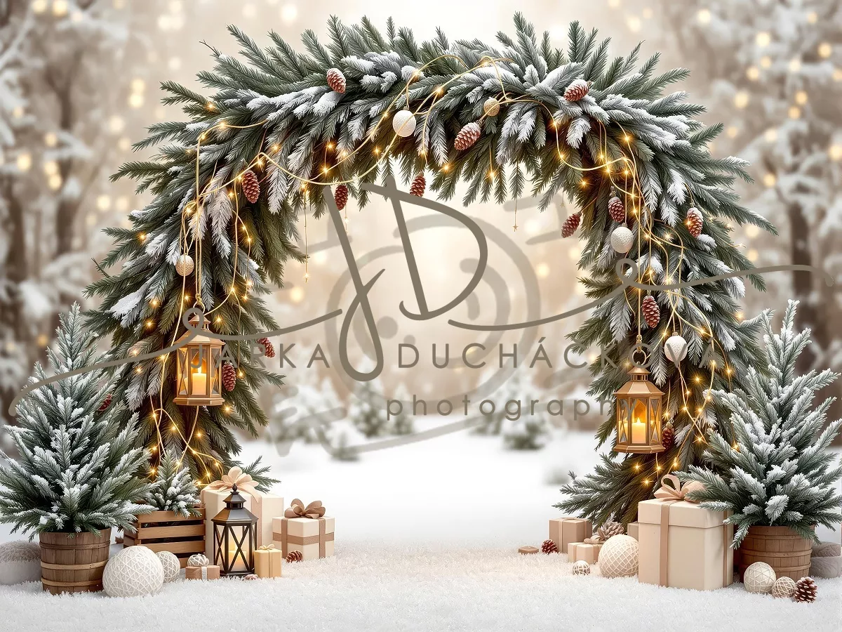 kliknutít zobrazíte maximální velikost obrázku