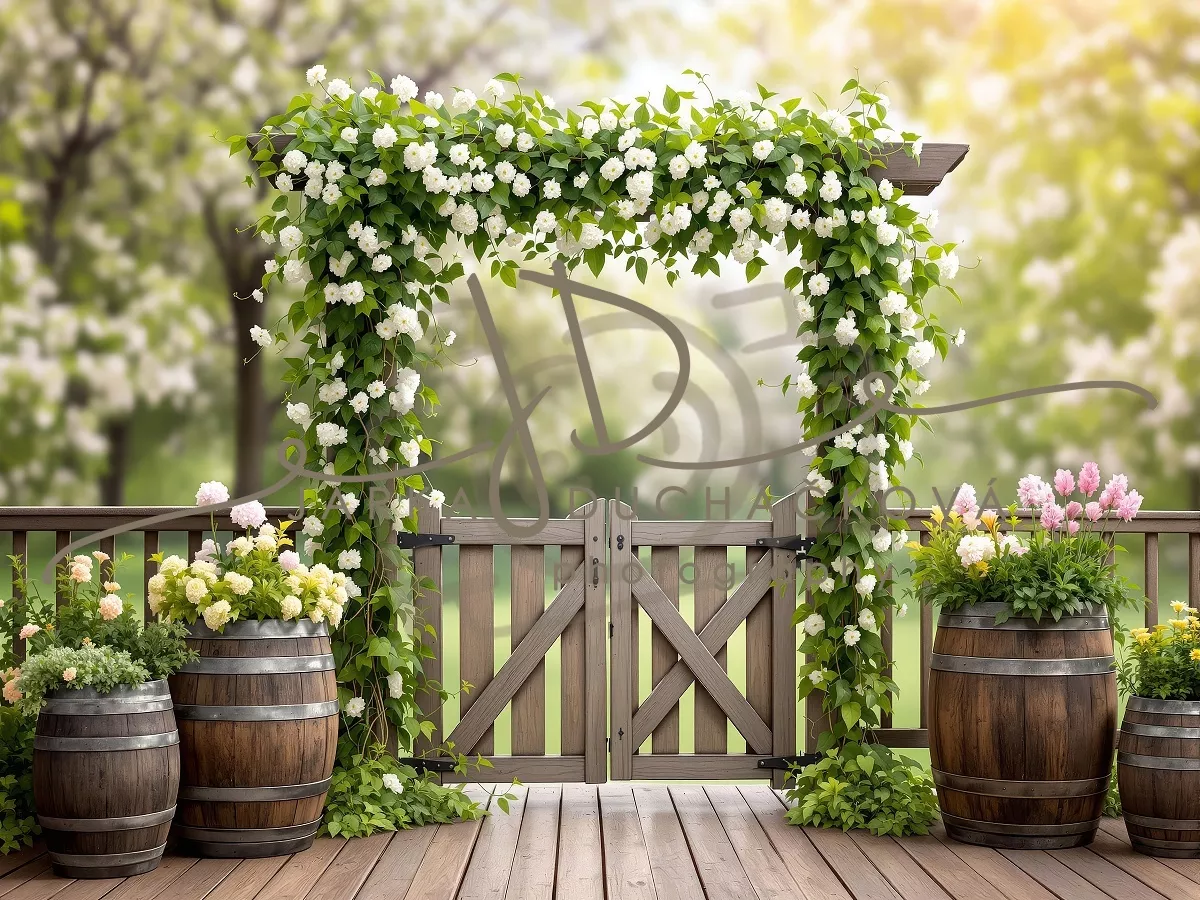 kliknutít zobrazíte maximální velikost obrázku