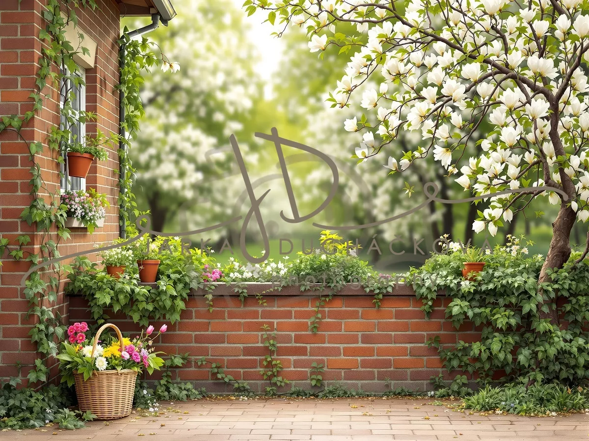 kliknutít zobrazíte maximální velikost obrázku