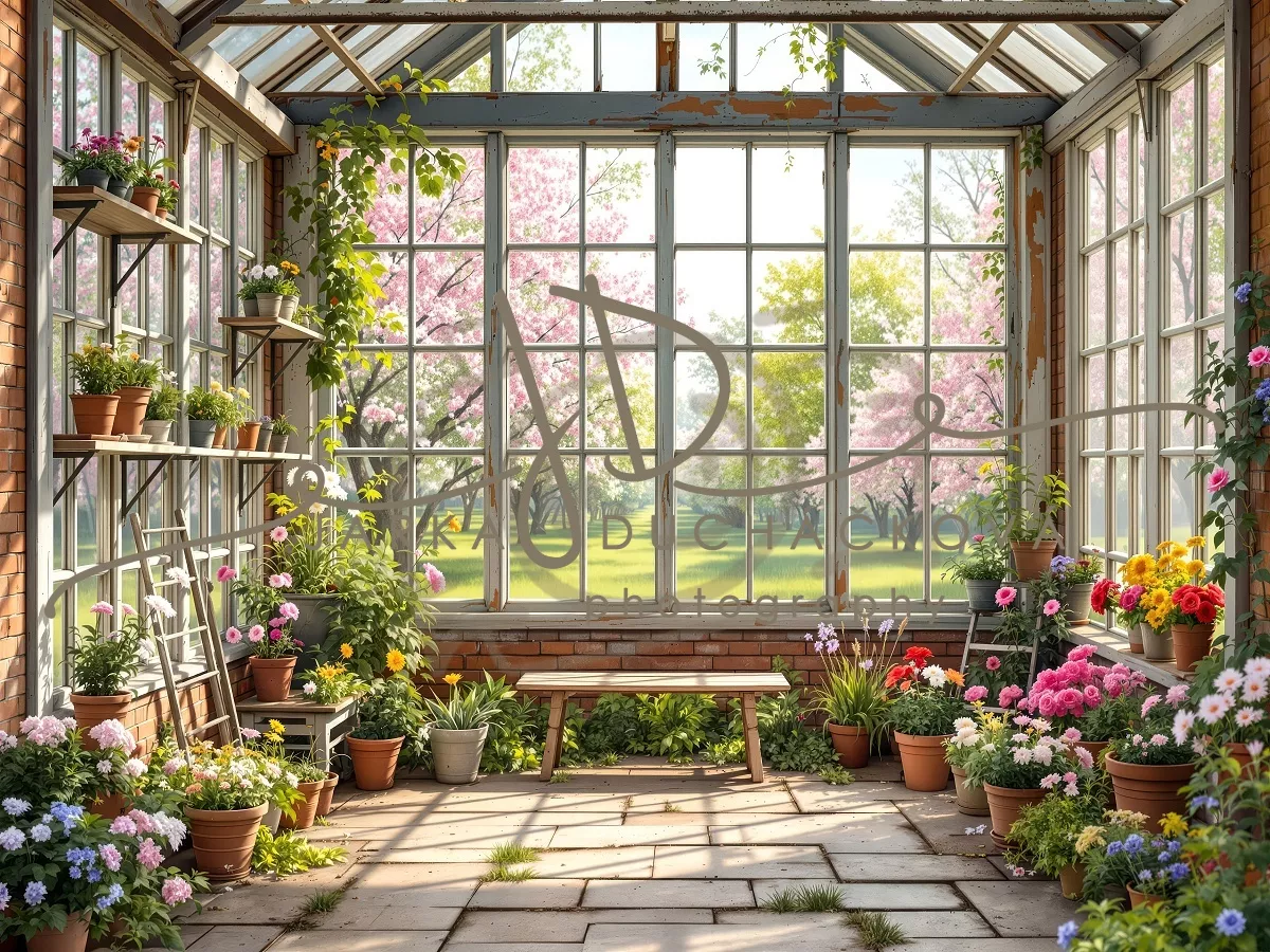 kliknutít zobrazíte maximální velikost obrázku