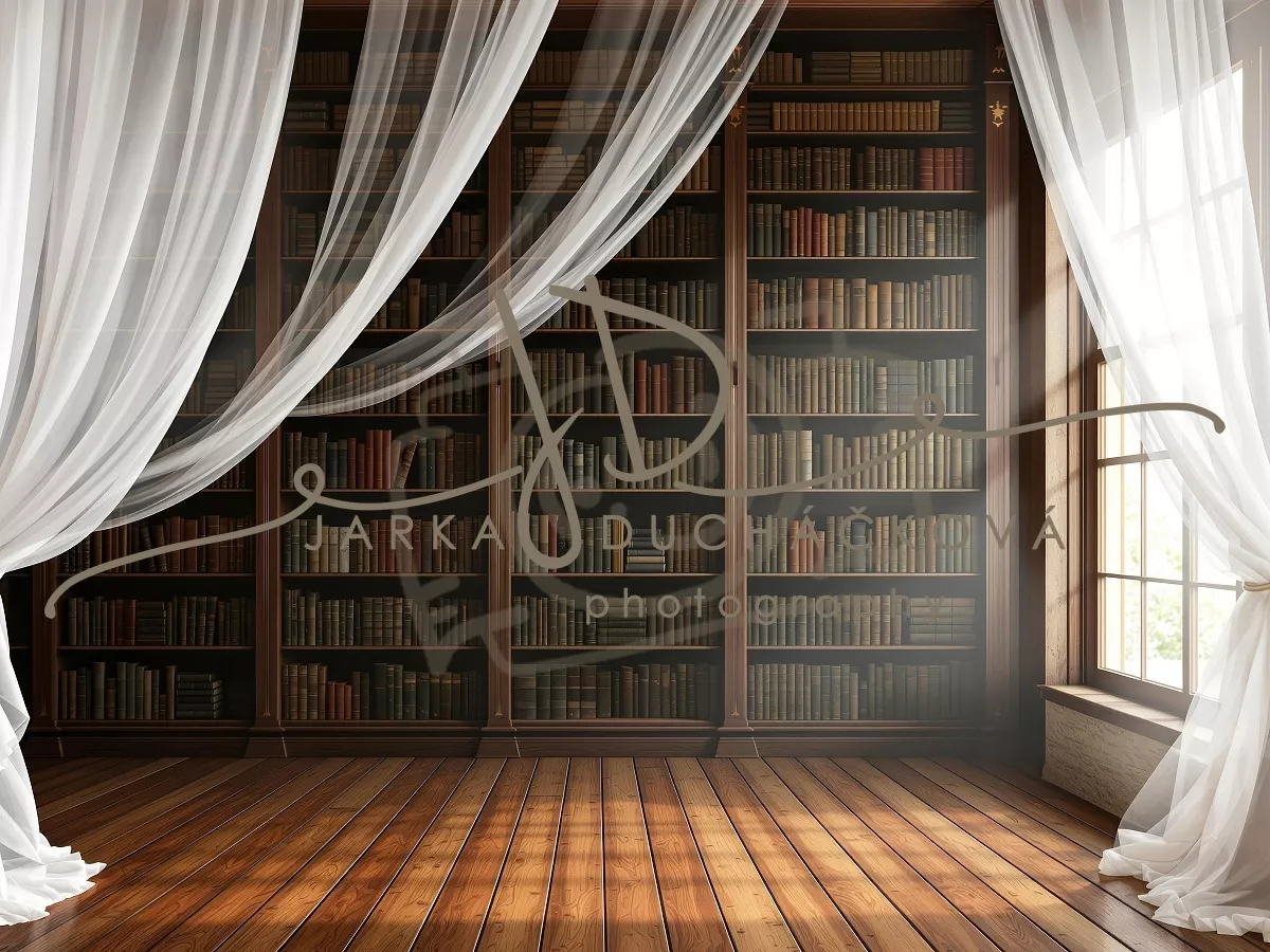 kliknutít zobrazíte maximální velikost obrázku