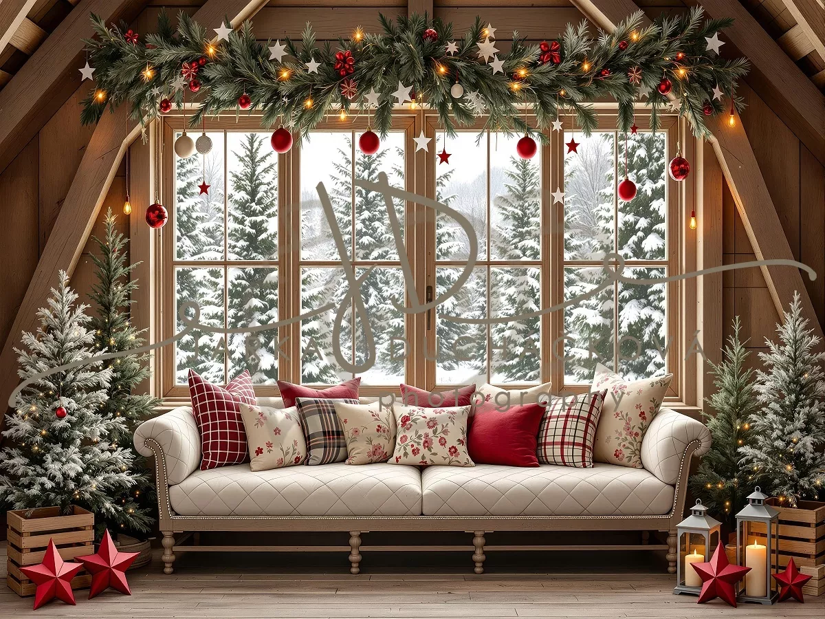 kliknutít zobrazíte maximální velikost obrázku