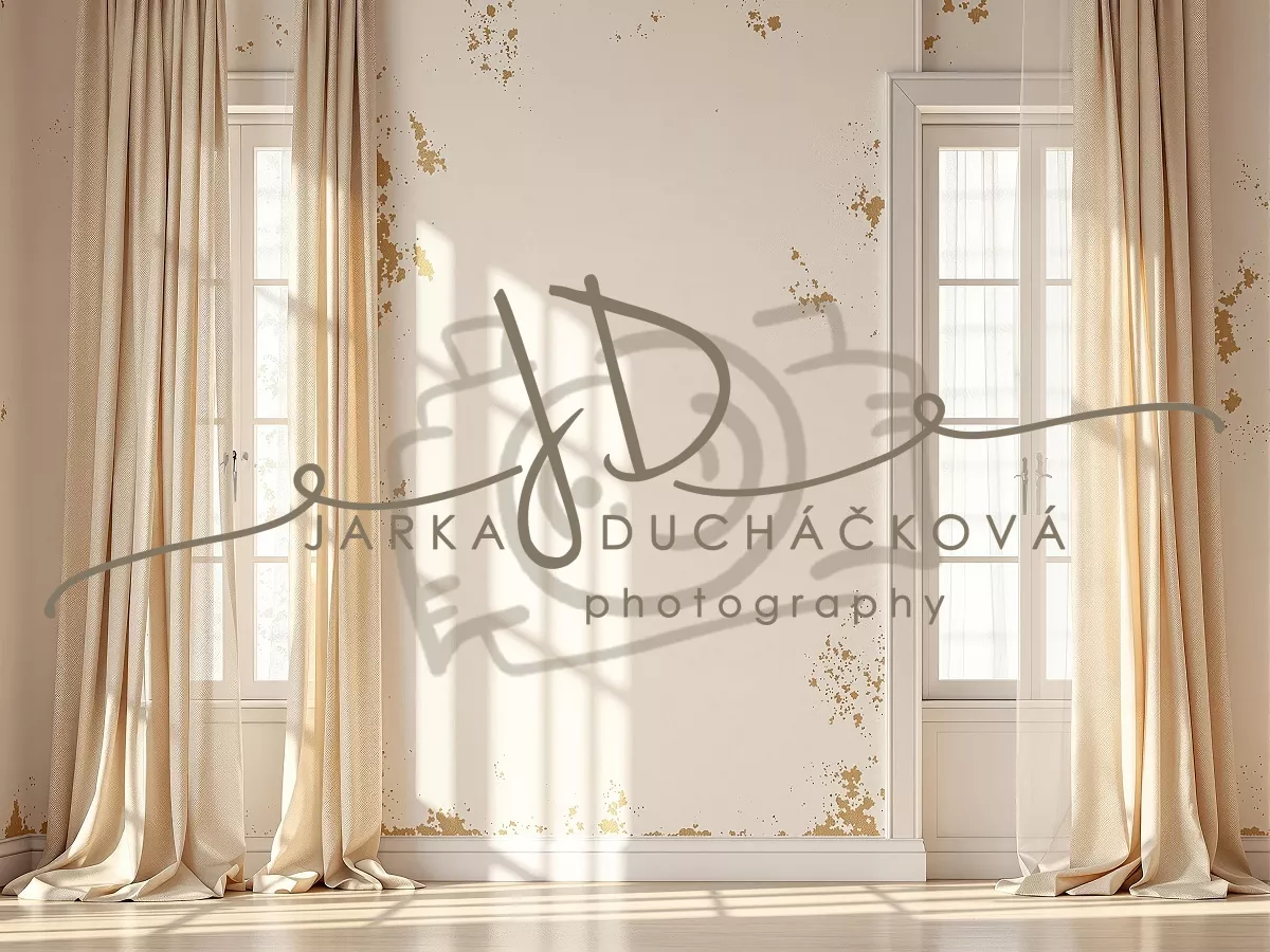 kliknutít zobrazíte maximální velikost obrázku