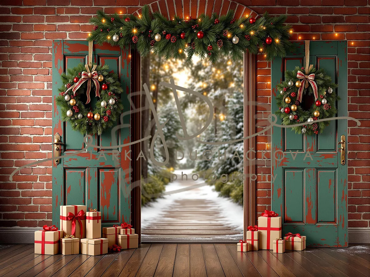 kliknutít zobrazíte maximální velikost obrázku