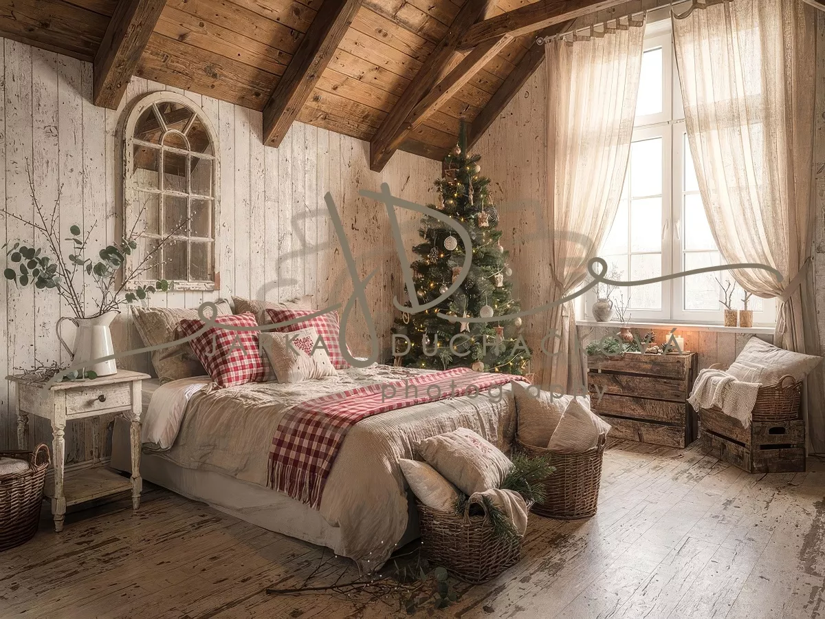 kliknutít zobrazíte maximální velikost obrázku