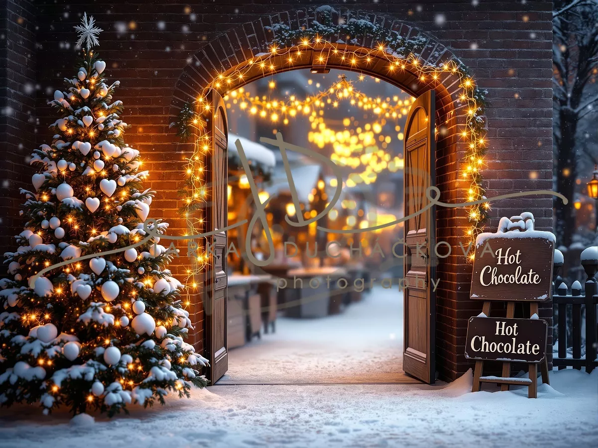 kliknutít zobrazíte maximální velikost obrázku