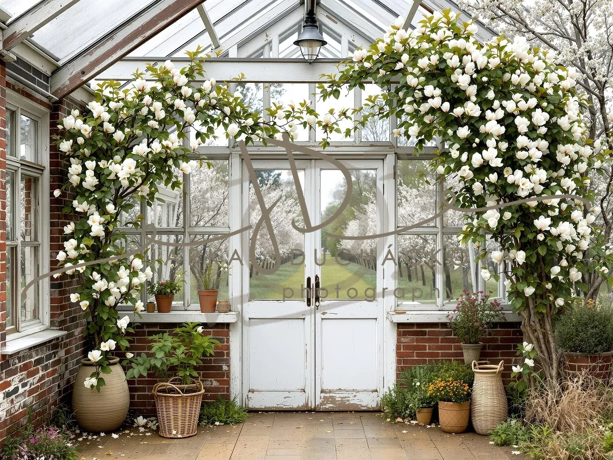 kliknutít zobrazíte maximální velikost obrázku