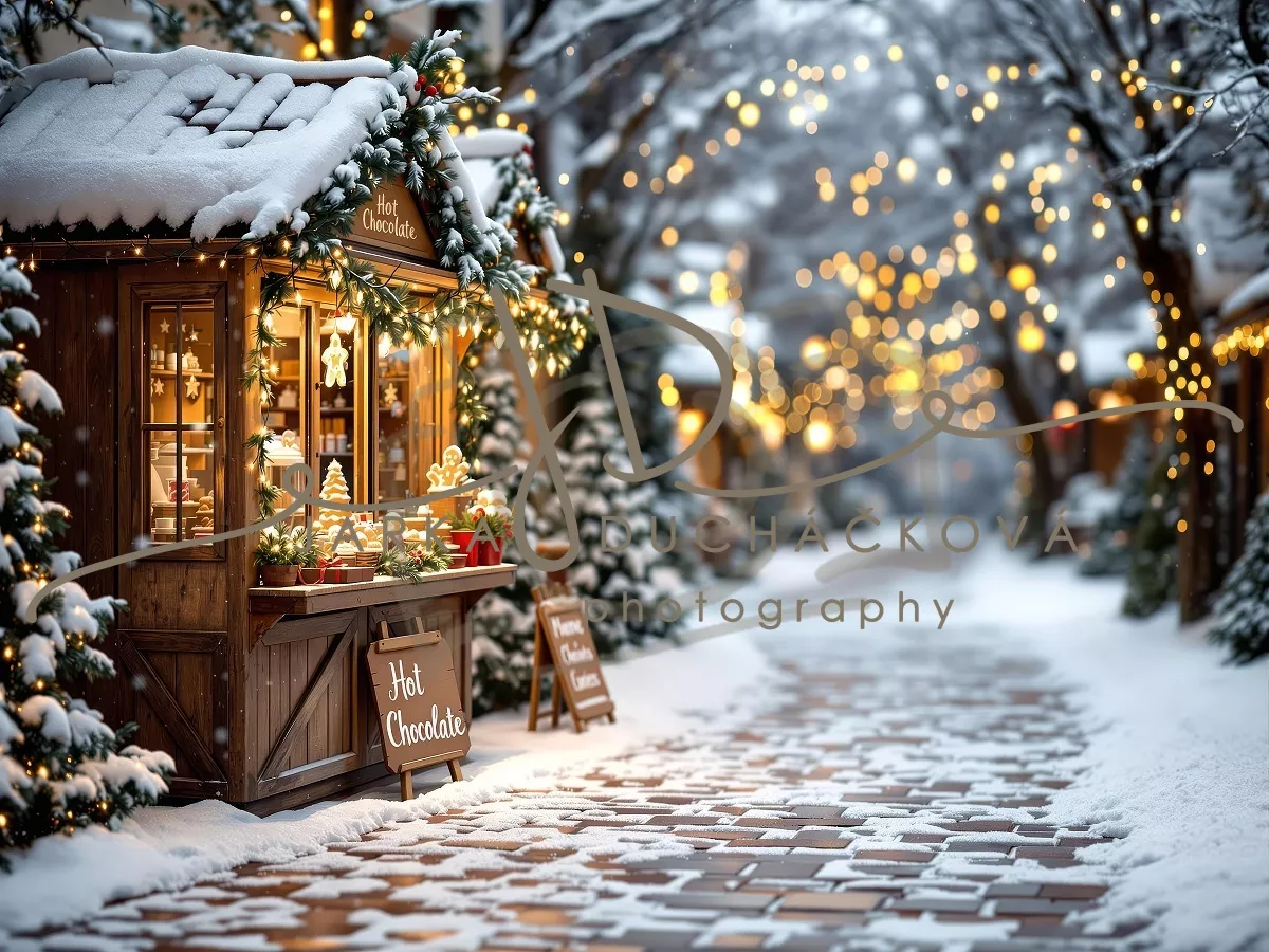 kliknutít zobrazíte maximální velikost obrázku