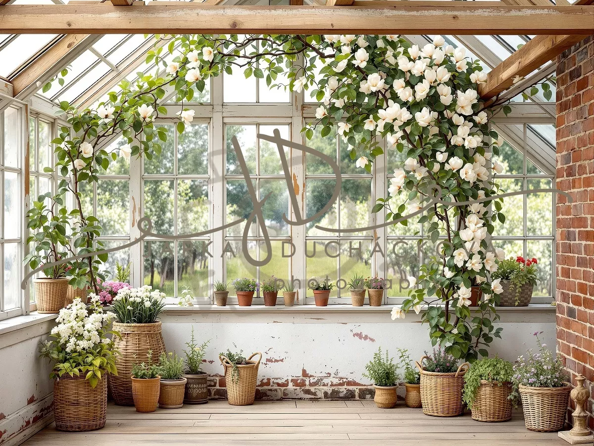 kliknutít zobrazíte maximální velikost obrázku