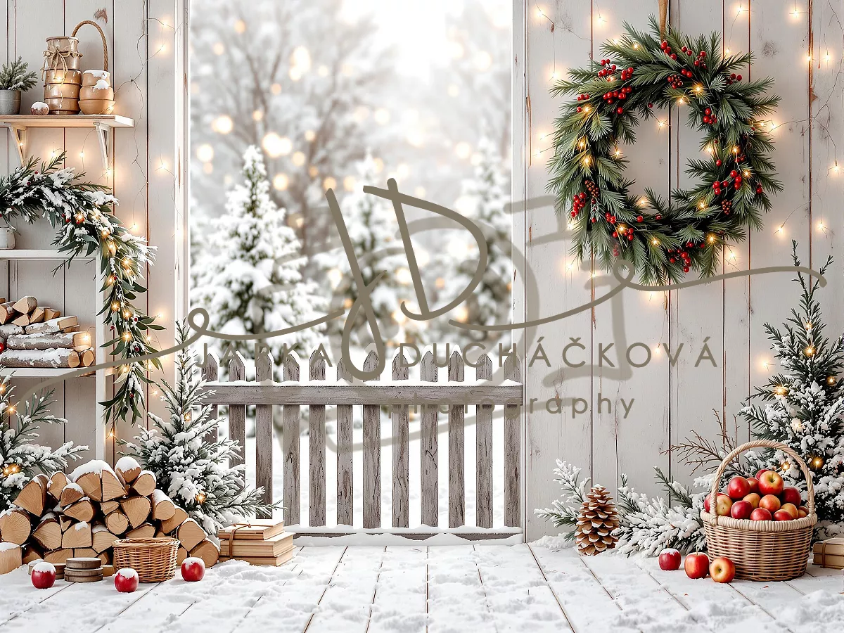 kliknutít zobrazíte maximální velikost obrázku