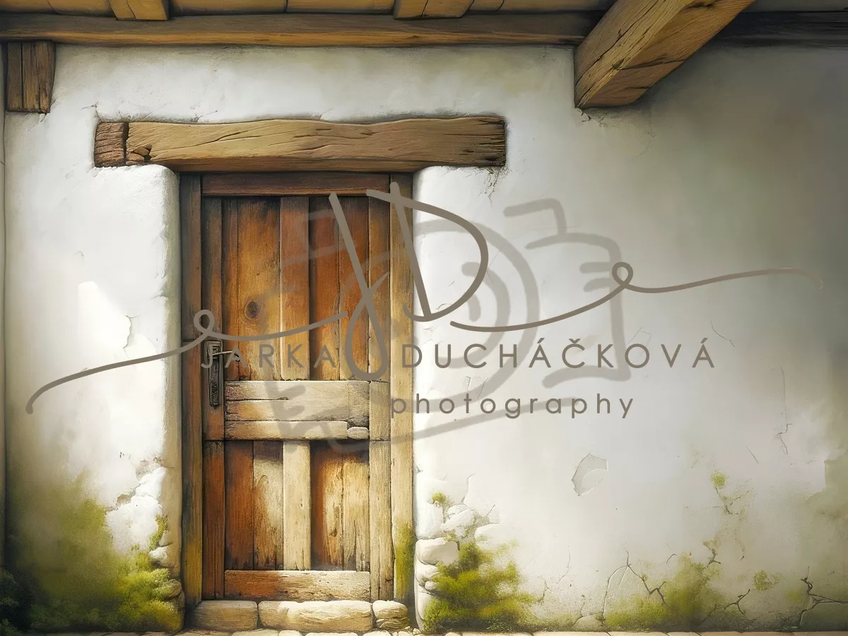 kliknutít zobrazíte maximální velikost obrázku