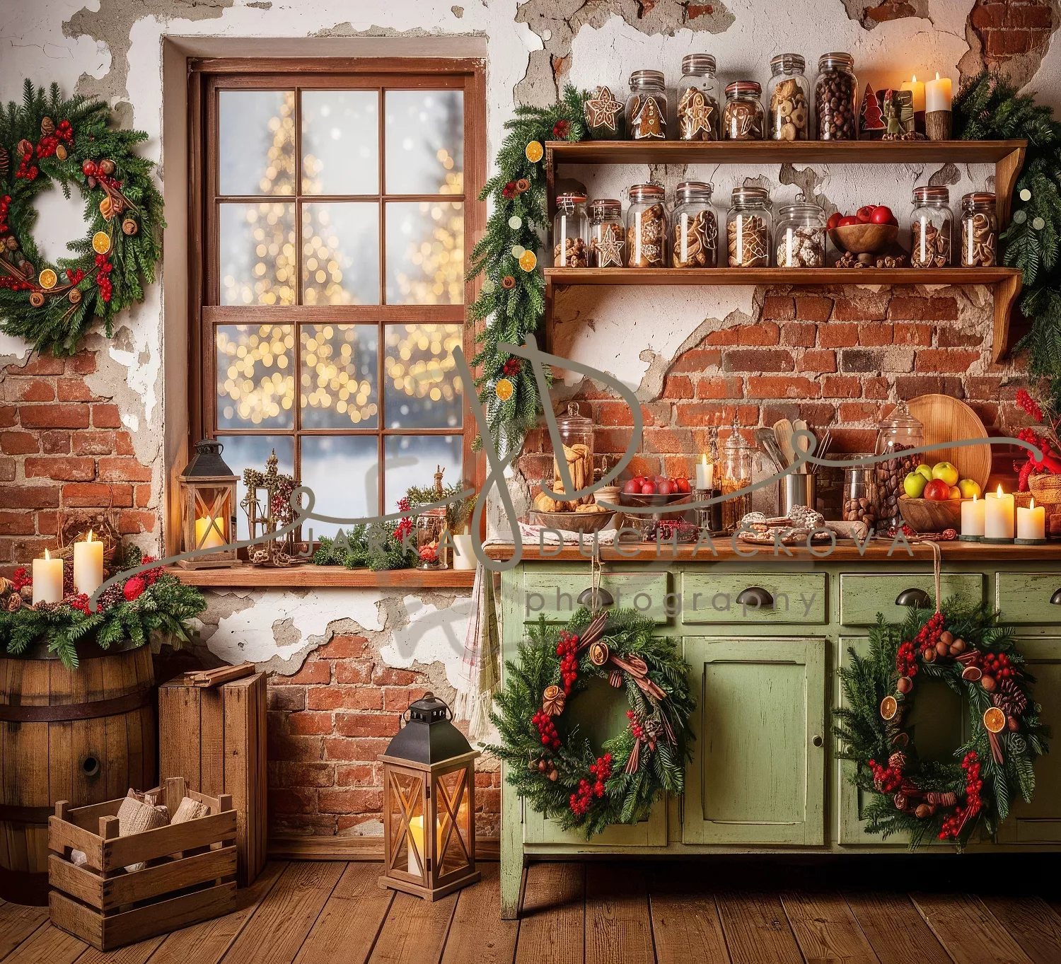 kliknutít zobrazíte maximální velikost obrázku