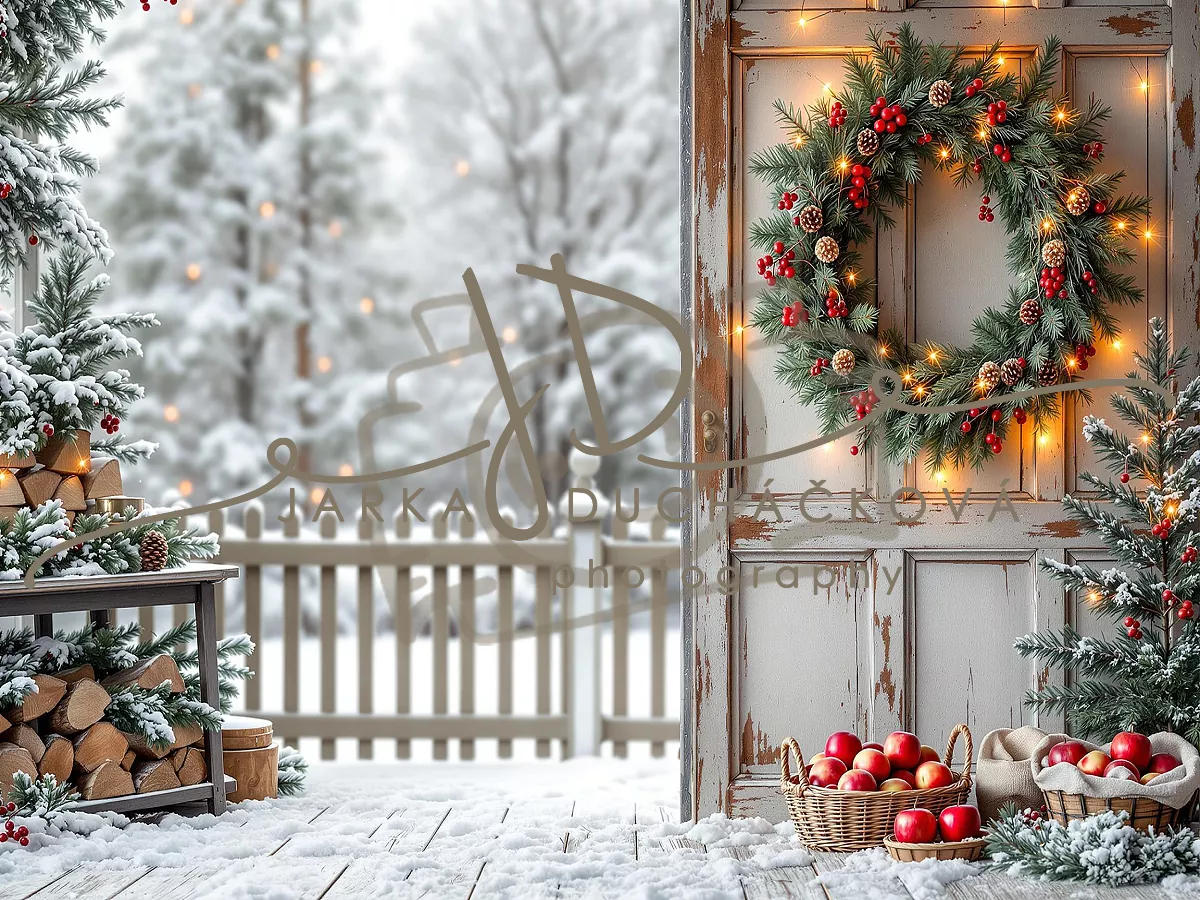 kliknutít zobrazíte maximální velikost obrázku