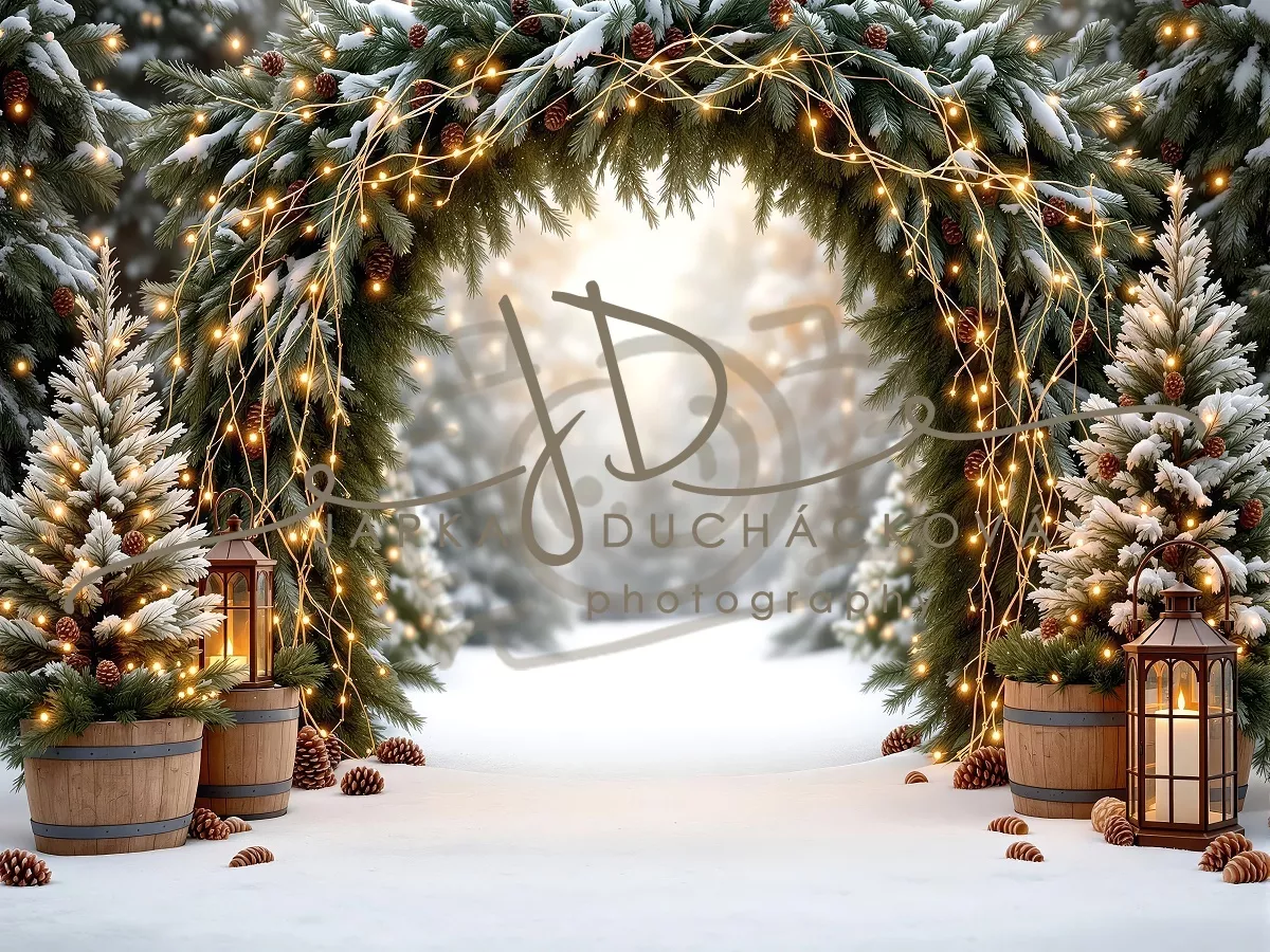 kliknutít zobrazíte maximální velikost obrázku