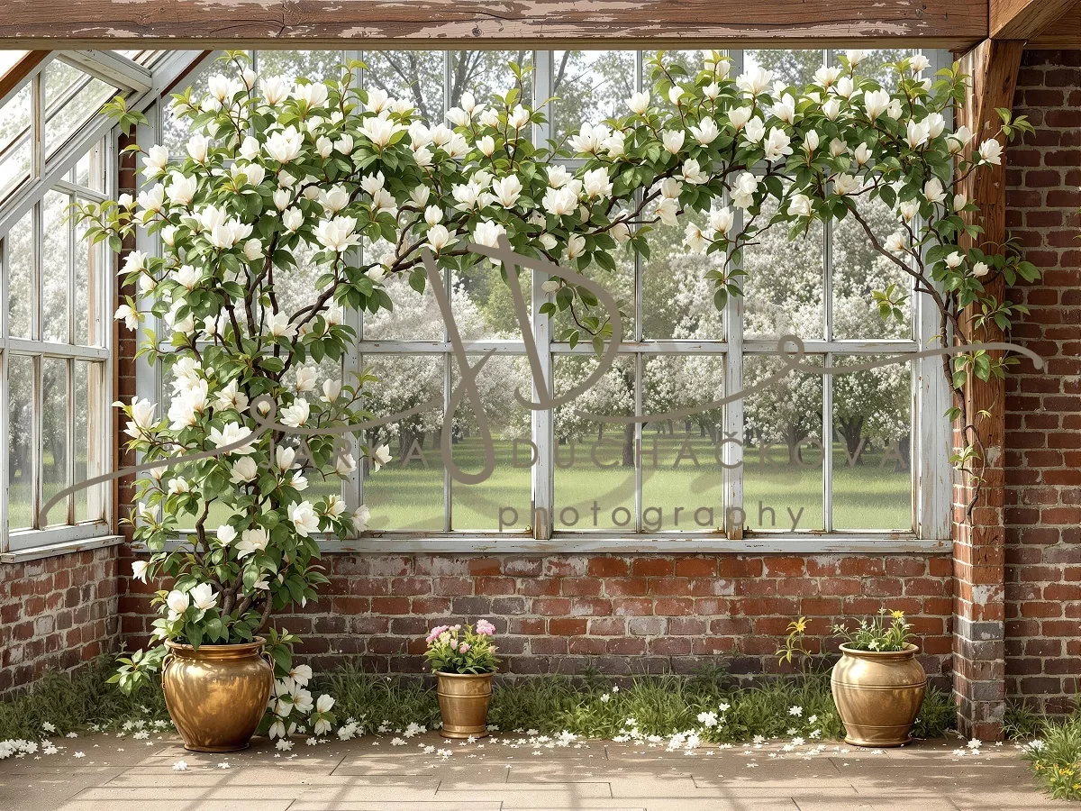 kliknutít zobrazíte maximální velikost obrázku