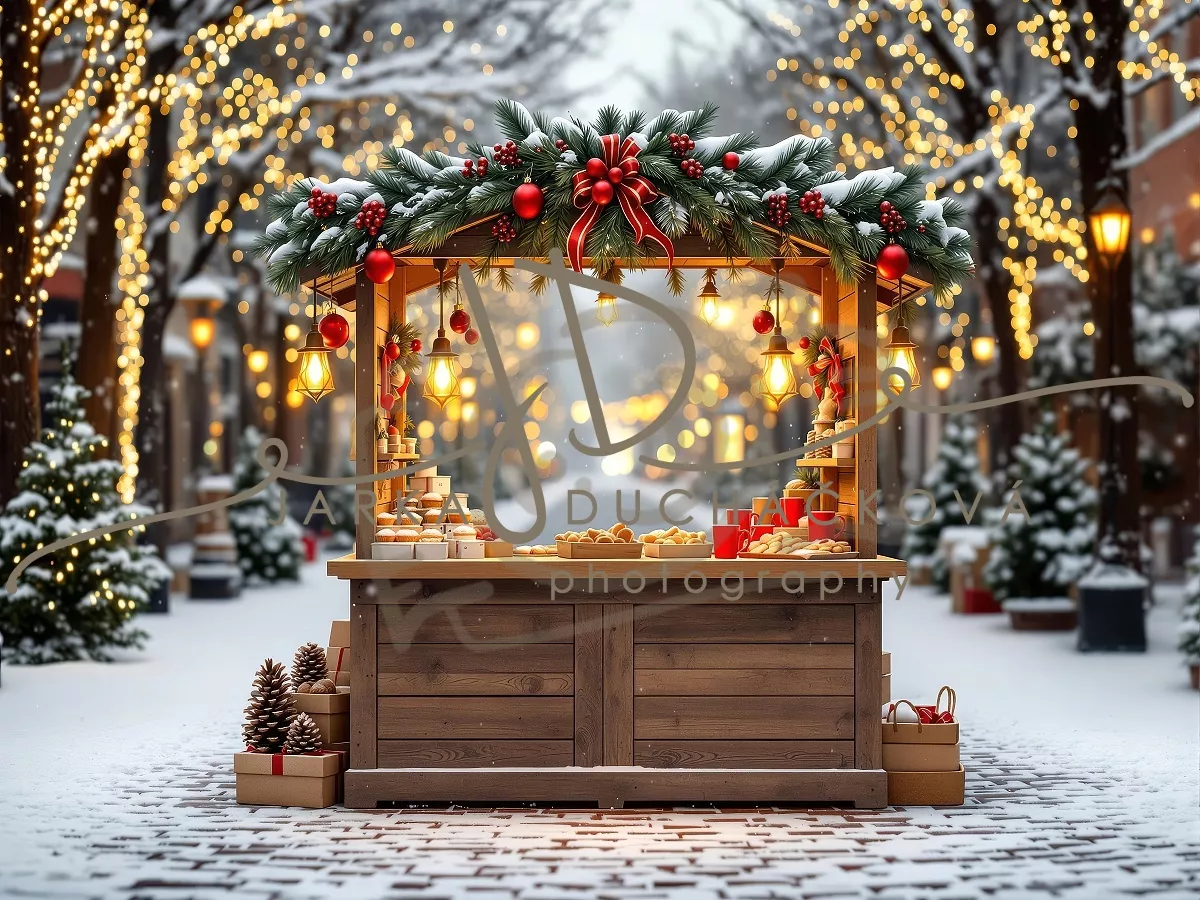 kliknutít zobrazíte maximální velikost obrázku