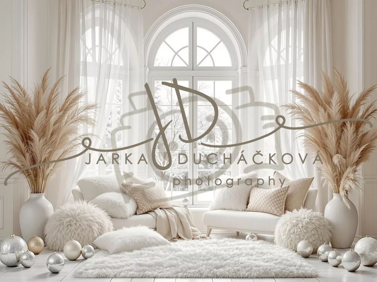 kliknutít zobrazíte maximální velikost obrázku