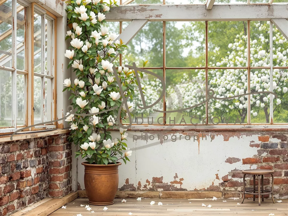 kliknutít zobrazíte maximální velikost obrázku