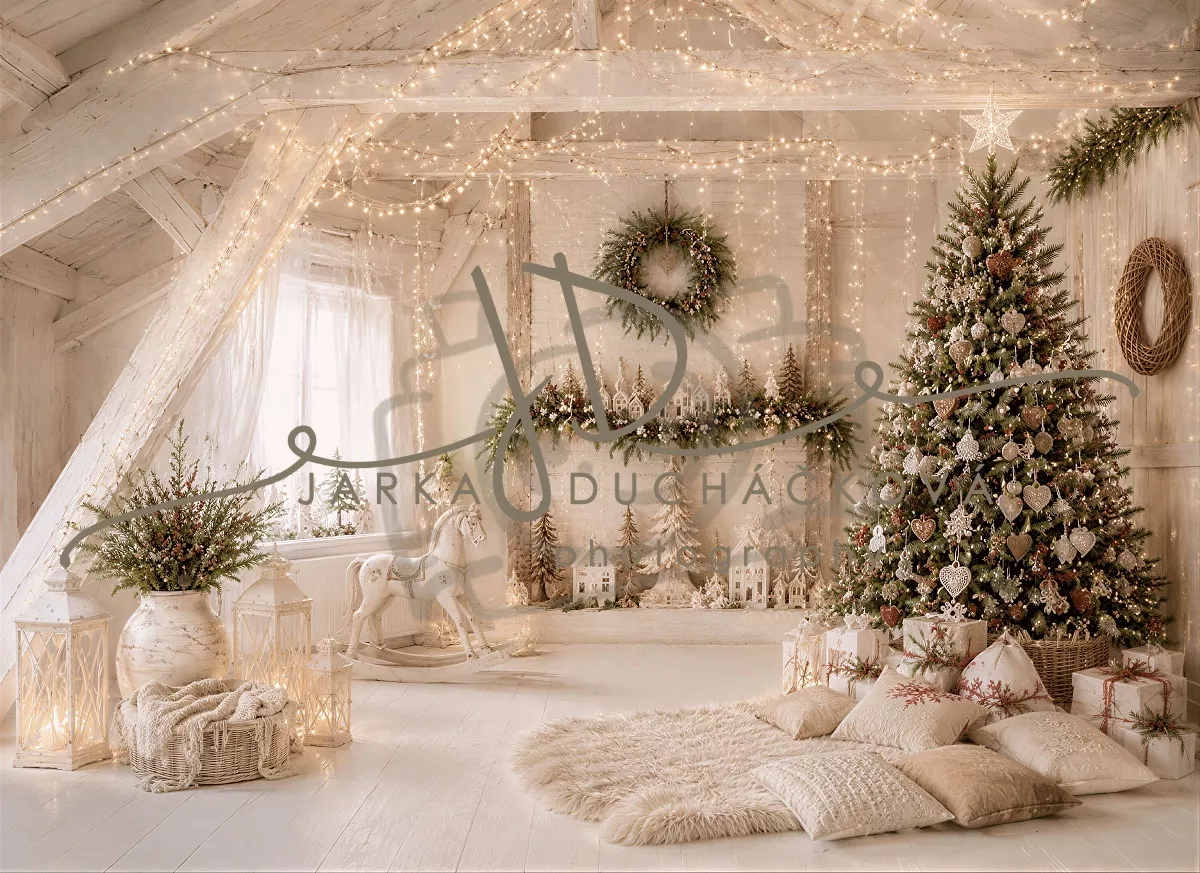 kliknutít zobrazíte maximální velikost obrázku