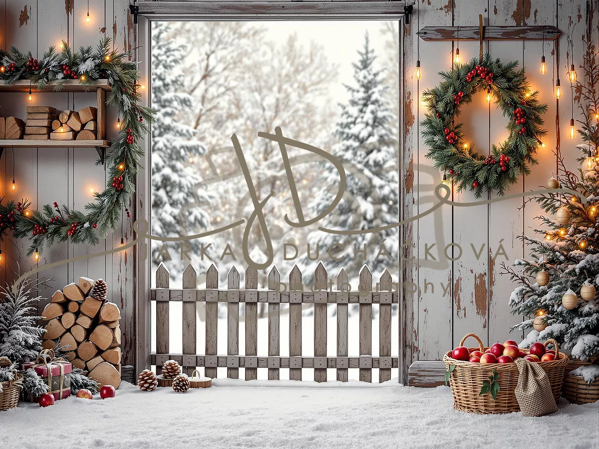 kliknutít zobrazíte maximální velikost obrázku