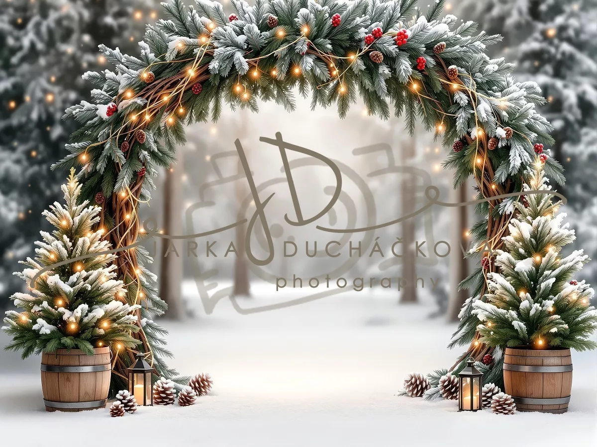 kliknutít zobrazíte maximální velikost obrázku