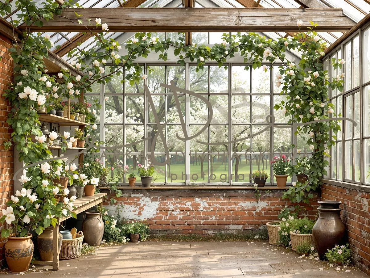 kliknutít zobrazíte maximální velikost obrázku