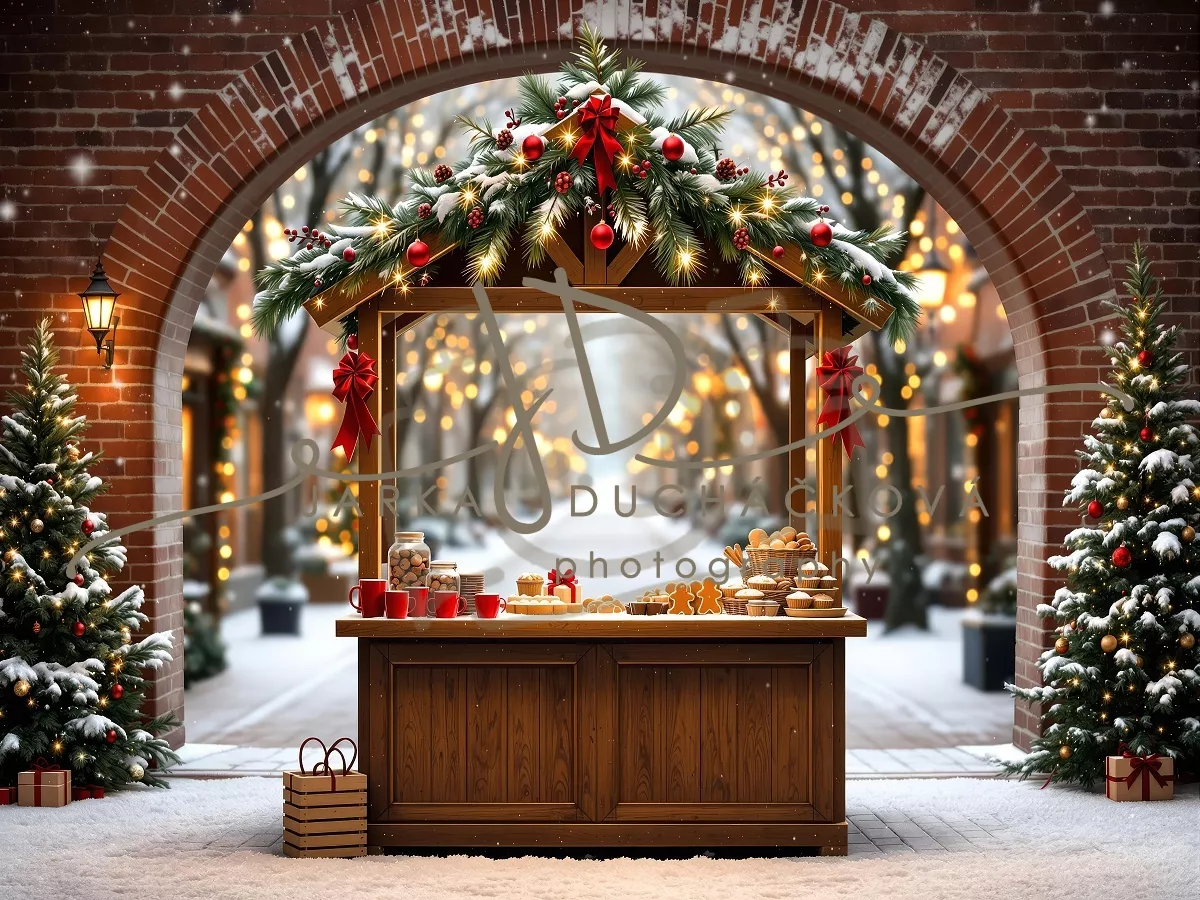 kliknutít zobrazíte maximální velikost obrázku