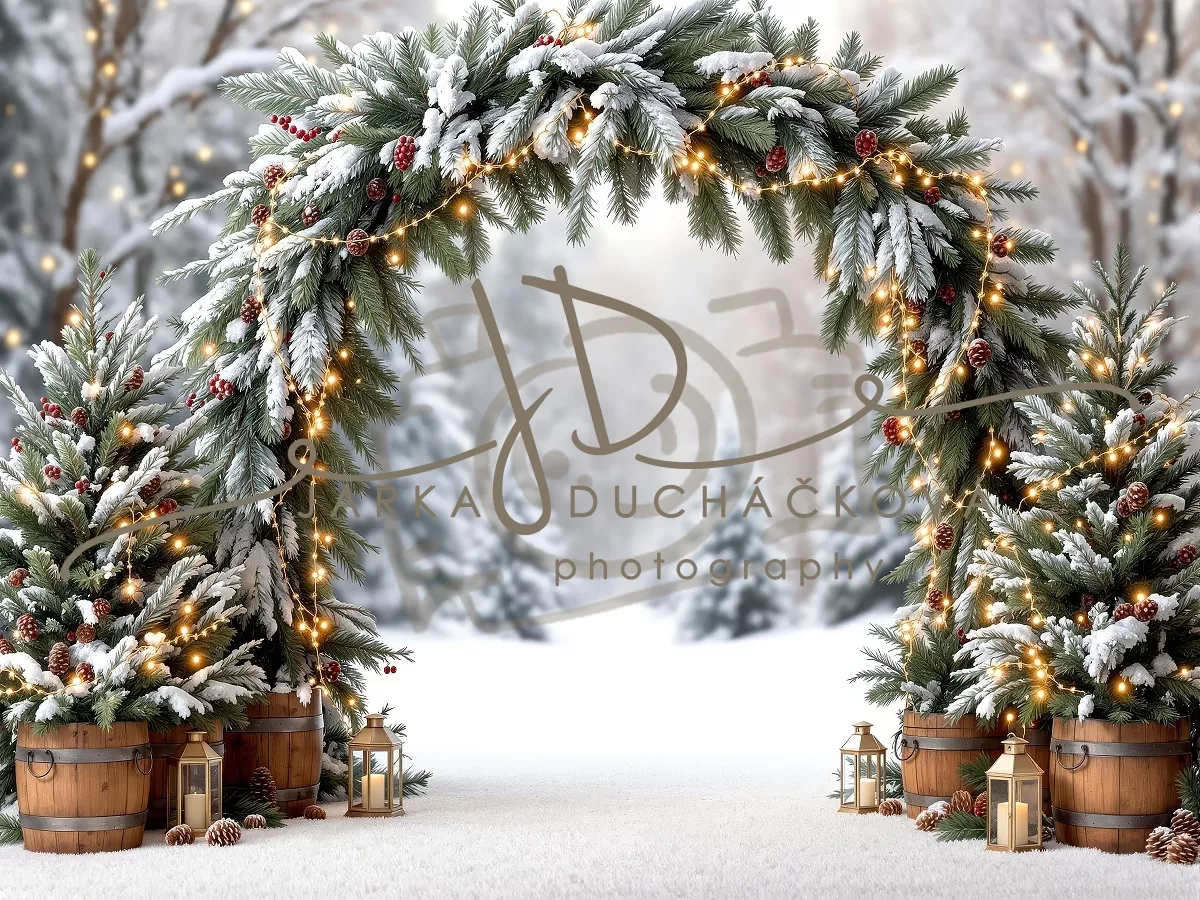 kliknutít zobrazíte maximální velikost obrázku